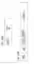 Fig. 20 - Transmission method, reception method, transmission apparatus, and reception apparatus