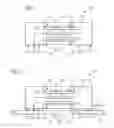 Fig. 02 - Surface mountable microphone package, a microphone arrangement, a mobile phone and a method for recording microphone signals