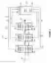 Fig. 06 - Automated Sound Processor