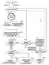 Fig. 01 - Method and device for audio recording