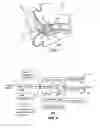 Fig. 02 - Method and device for audio recording