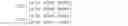 Fig. 09 - Rendering of multichannel audio using interpolated matrices