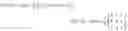 Fig. 15 - Rendering of multichannel audio using interpolated matrices