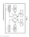 Fig. 02 - Sound field measuring device, method, and program