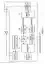 Fig. 12 - Sound field measuring device, method, and program