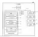 Fig. 01 - METHOD AND MOBILE TERMINAL FOR DISPLAYING PROMPT INFORMATION