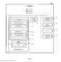 Fig. 03 - METHOD AND MOBILE TERMINAL FOR DISPLAYING PROMPT INFORMATION