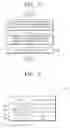 Fig. 03 - Method and apparatus for providing service