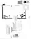 Fig. 02 - Location-based discovery of network members