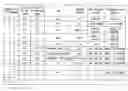 Fig. 01 - Transmission management system, transmission system, transmission management method, and storage medium