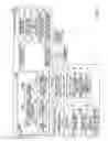Fig. 02 - Transmission management system, transmission system, transmission management method, and storage medium