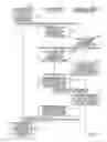 Fig. 07 - Transmission management system, transmission system, transmission management method, and storage medium