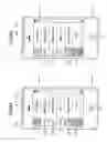 Fig. 10 - Transmission management system, transmission system, transmission management method, and storage medium