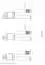 Fig. 06 - Selective use of single-link communication and group communication