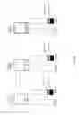 Fig. 07 - Selective use of single-link communication and group communication