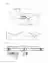 Fig. 12 - Mobile communication system