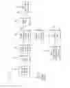 Fig. 06 - SS7 ANSI-40 TO SIP BASED CALL SIGNALING CONVERSION GATEWAY FOR WIRELESS VOIP E911