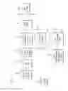 Fig. 07 - SS7 ANSI-40 TO SIP BASED CALL SIGNALING CONVERSION GATEWAY FOR WIRELESS VOIP E911
