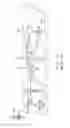 Fig. 08 - SS7 ANSI-40 TO SIP BASED CALL SIGNALING CONVERSION GATEWAY FOR WIRELESS VOIP E911