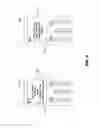 Fig. 03 - Systems and methods for providing wireless account feature notifications to mobile communication devices