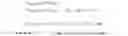 Fig. 02 - Notification method and device, and acquisition method and device for downlink power adjustment
