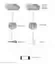 Fig. 01 - METHOD AND SYSTEM FOR IDENTIFYING THE CAUSE OF NETWORK PROBLEMS IN MOBILE NETWORKS AND COMPUTER PROGRAM THEREOF