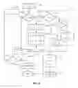 Fig. 22 - Systems and methods for coexistence of MBMS and VoIP services