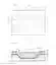 Fig. 02 - Electronic device