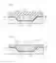 Fig. 06 - Electronic device