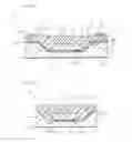 Fig. 07 - Electronic device