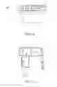 Fig. 09 - TELESCOPIC ADJUSTABLE PORTION CONTROL PET FEEDER