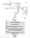 Fig. 05 - Method and system for humanely dispatching wounded game