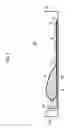 Fig. 05 - Sterilization tray and moist heat sterilization method