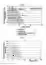 Fig. 07 - Sterilization tray and moist heat sterilization method