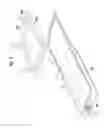 Fig. 09 - Sterilization tray and moist heat sterilization method