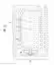 Fig. 12 - Sterilization tray and moist heat sterilization method