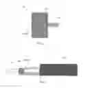 Fig. 02 - FLAVOR MODULE