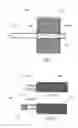 Fig. 03 - FLAVOR MODULE