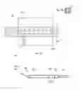 Fig. 05 - FLAVOR MODULE