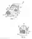 Fig. 02 - Shoe Assembly