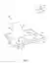 Fig. 02 - Article of footwear with a lattice sole structure