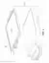 Fig. 06 - Last with retractable pins