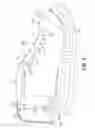 Fig. 09 - Last with retractable pins