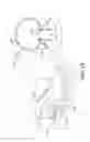 Fig. 20 - Last with retractable pins