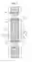 Fig. 02 - Molded surface fastener