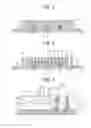 Fig. 03 - Molded surface fastener