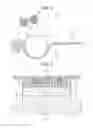 Fig. 04 - Molded surface fastener