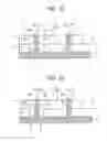 Fig. 08 - Molded surface fastener