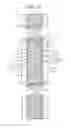 Fig. 09 - Molded surface fastener