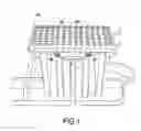 Fig. 02 - Fastener